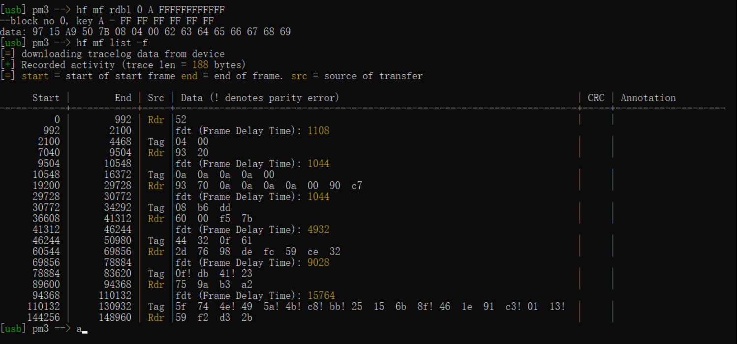 Proxmark3_Rdv4_RRG_(Firmware build at 20201026)